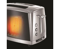 RUSSELL HOBBS LUNA SOLAR 23221-56 Szary - 383226 - zdjęcie 5